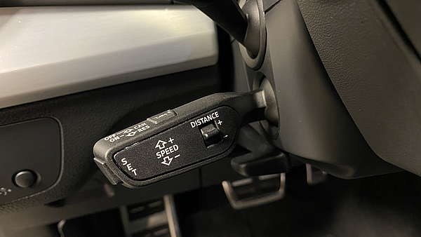 Audi Q5 3.0 TDI Sport Quattro Automatik S-Line Foto 43