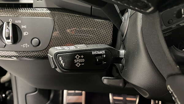 Audi S5 Coupe 3,0 TFSI quattro Aut. Foto 28