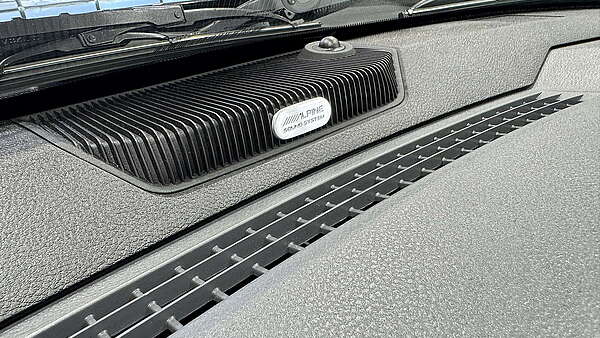 Dodge Ram 1500 5,7 V8 Hemi Classic Crew Cab Foto 29