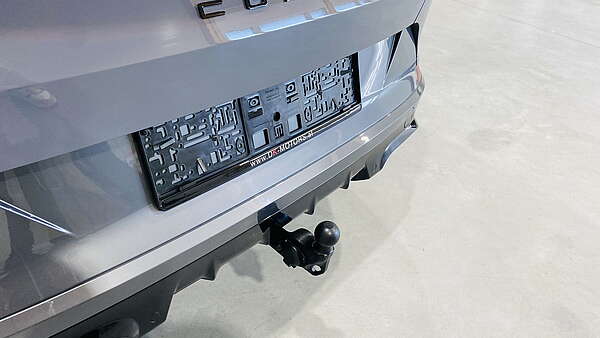 Cupra Formentor VZ 2.0 TSI DSG 4Drive Foto 12
