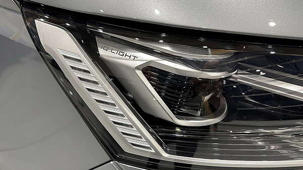 VW T7 Multivan 1,4 TSI Eco eHybrid 7 Sitzer KR Foto 10