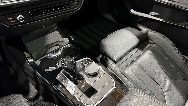 BMW M135i xDrive F40 Performance Foto 25