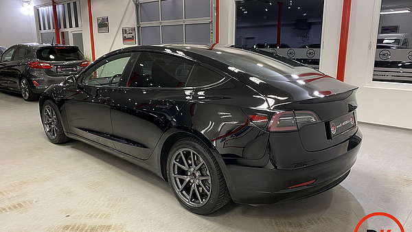 Tesla Model 3 Long Range AWD Foto 7