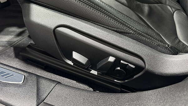 BMW M135i xDrive F40 Performance Foto 20