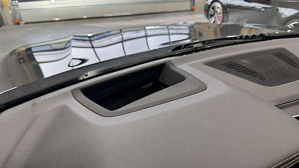 BMW X5 45e xDrive PHEV (G05) M-Sport 2023 Foto 41