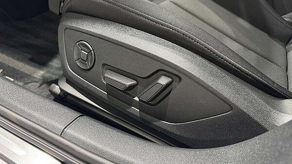 Audi A3 SB 40 TFSI Quattro S-Tronic S-Line 2023 Foto 18