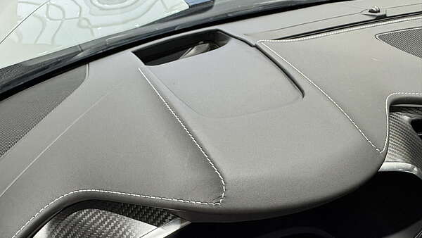 Corvette C7 Grand Sport Foto 31