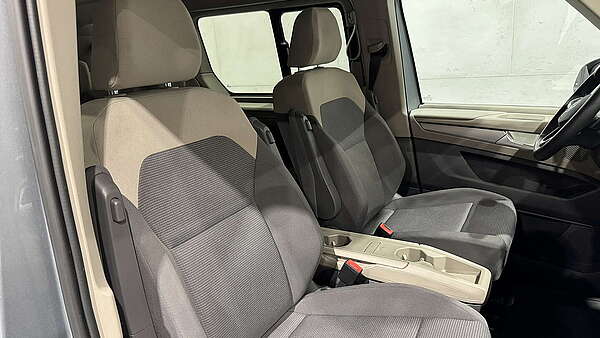 VW T7 Multivan 1,4 TSI Eco eHybrid 7 Sitzer KR Foto 19
