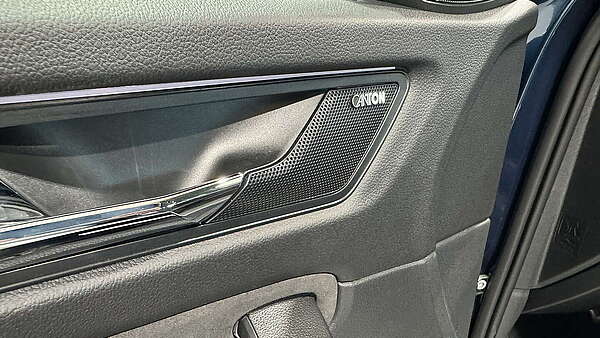 Skoda Kodiaq Scout 4x4 2.0 TDI DSG Foto 17