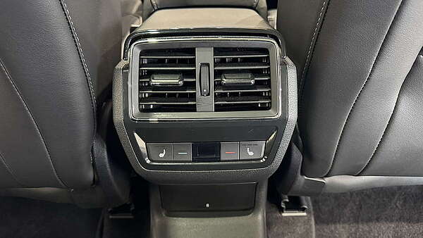 Skoda Kodiaq Scout 4x4 2.0 TDI DSG Foto 27