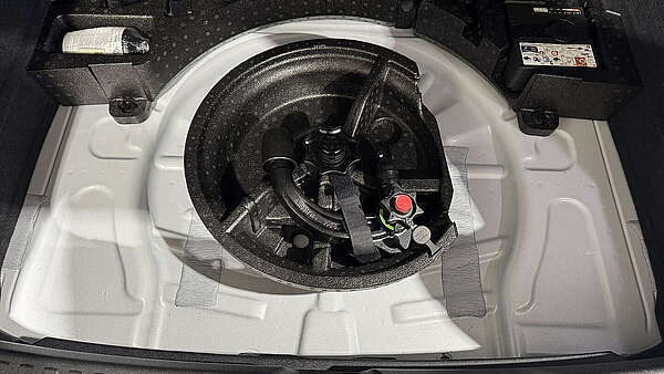 Audi A3 SB 40 TFSI Quattro S-Tronic S-Line 2023 Foto 21