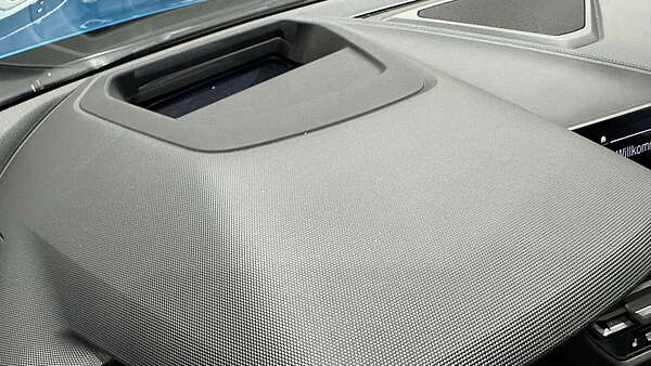 BMW 220i xDrive Grand Coupe Aut. M-Sport Foto 17