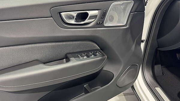 Volvo XC60 T8 Polestar Foto 16