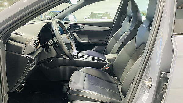 Cupra Formentor VZ 2.0 TSI DSG 4Drive Foto 14