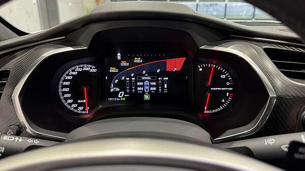 Corvette C7 Grand Sport Foto 33