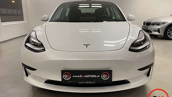 Tesla Model 3 Standard Range Plus RWD Foto 13