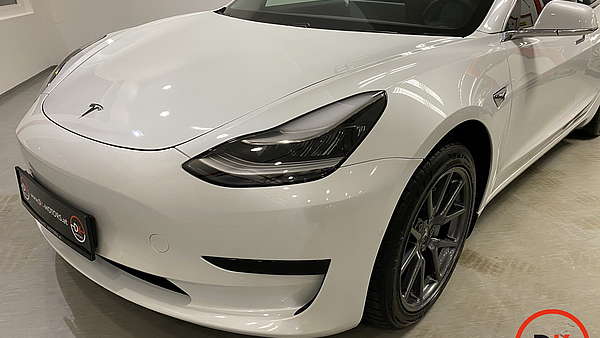 Tesla Model 3 Standard Range Foto 7