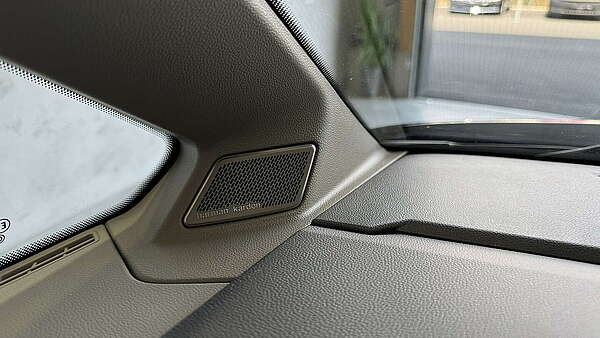 VW Multivan T7 1,4 TSI DSG Energetic eHybrid LR Foto 44