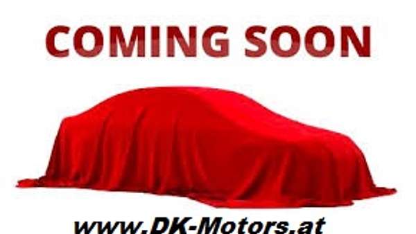 Audi S5 Sportback 3.0 TFSI quattro S-Tronic Foto 0