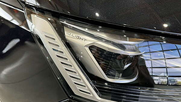 VW Multivan T7 1,4 TSI DSG Energetic eHybrid LR Foto 9