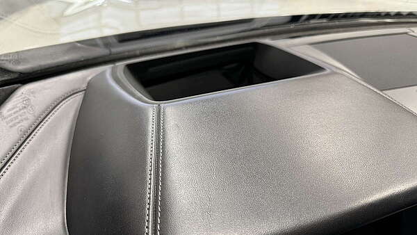 BMW 840d xDrive Gran Coupe M-Paket Aut. Foto 35