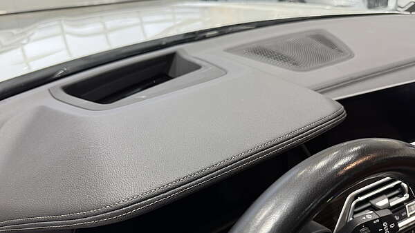 BMW X7 xDrive 30d  6-Sitzer Design Pure Excellence Foto 21