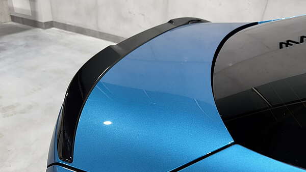 BMW 220i xDrive Grand Coupe Aut. M-Sport Foto 12