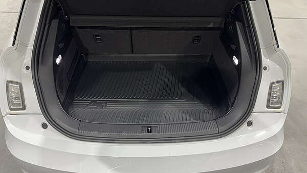 Audi A1 Sportback 1,4 TFSI S-Tronic S-Line Foto 18