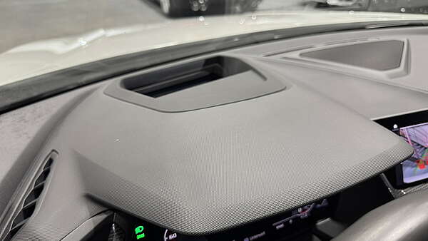 BMW M135i xDrive F40 Performance Foto 34