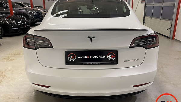 Tesla Model 3 Performance AWD Foto 3