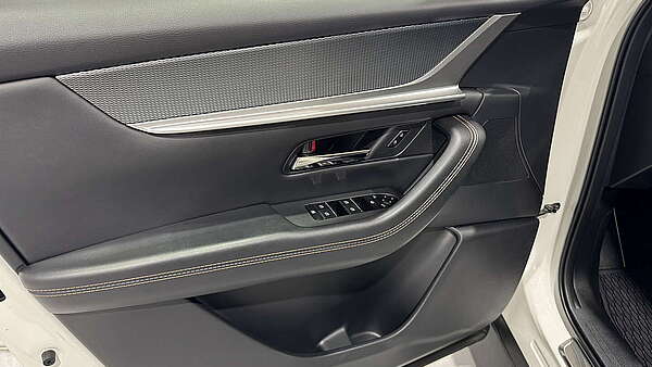 Mazda CX-60 2.5L e-Skyactiv AWD PHEV Homura Foto 16