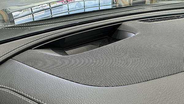 Mercedes CLS 450 4Matic AMG Line (C257) Foto 31