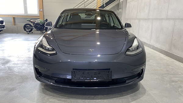 Tesla Model 3 Performance AWD 2020 Foto 6