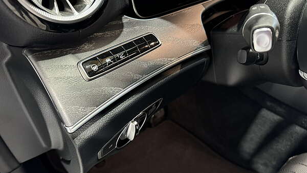 Mercedes CLS 450 4Matic AMG Line (C257) Foto 15