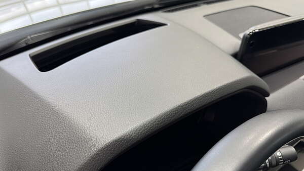 Mazda CX-60 2.5L e-Skyactiv AWD PHEV Homura Foto 17