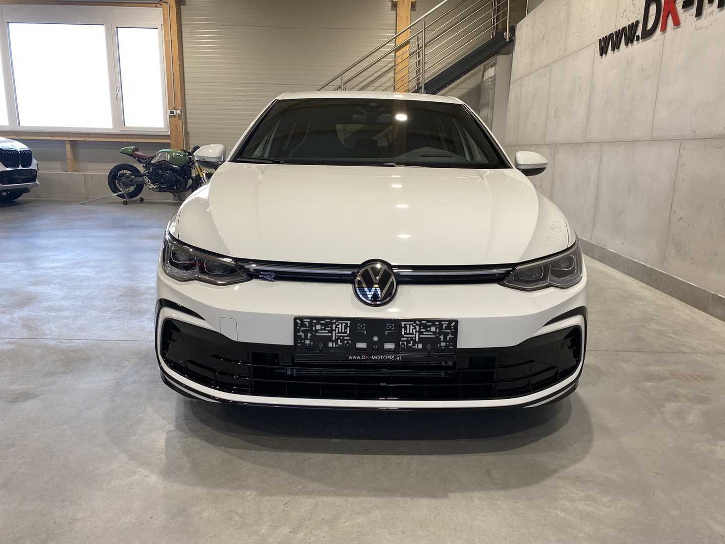 Unverzichtbar! 8 Vw Golf 110Tsi R Line Angebote, Die Sie Nicht Verpassen Dürfen - s4rwvhi