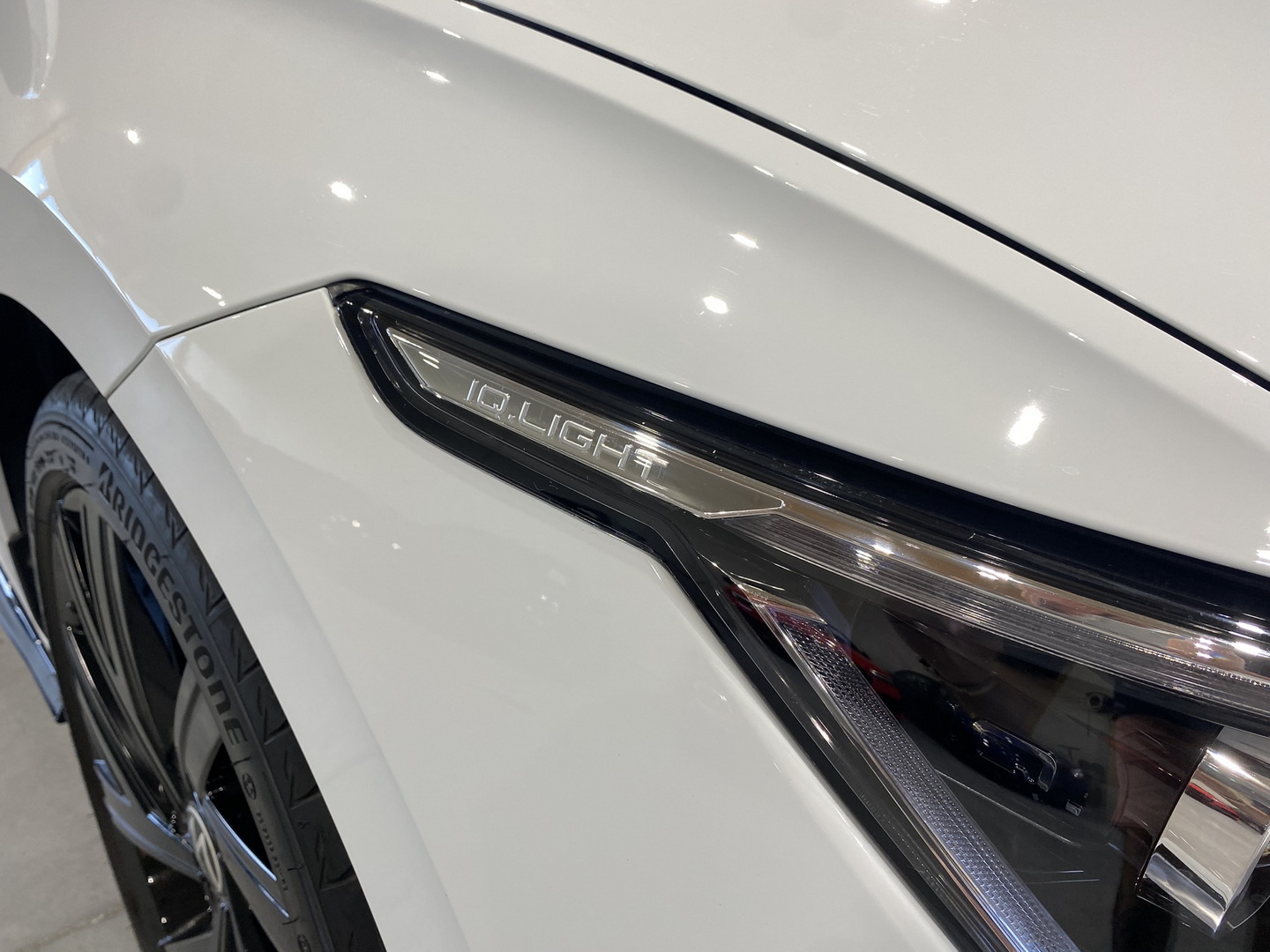 Unverzichtbar! 8 Vw Golf 110Tsi R Line Angebote, Die Sie Nicht Verpassen Dürfen - aqpdd30